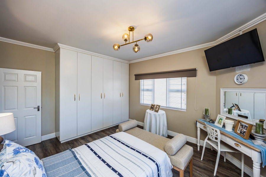 2 Bedroom Property for Sale in Beacon Bay Eastern Cape